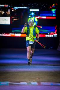 BIB: 
                            <button type="button" onclick="openModal(19570648)" class="btn btn-primary btn-sm float-right btn-popup" data-toggle="modal" data-target=".modal-high-quality">
                        <i class="fas fa-shopping-cart"></i> Add to Cart
                    </button>
                                            <button type="button" onclick="isThisMe(19570648, true)" class="btn btn-success btn-sm float-right btn-popup btn-isme hidden" data-toggle="tooltip" data-placement="bottom" title="นี่คือรูปของคุณใช่ไหม คลิกที่นี่เพื่อเอาเข้าอัลบั้ม">
                        <i class="fas fa-plus"></i> Add to album
                    </button>
                    <button type="button" onclick="isThisMe(19570648, false)" class="btn btn-warning btn-sm float-right btn-popup btn-isnotme hidden">
                        <i class="fas fa-ban"></i> Remove from album
                    </button>